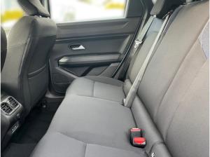 Dacia Bigster Expression TCe 130 4x4-Allrad💥Navi💥Ersatzrad💥Ganzjahresreifen💥Digitales Cockpit💥LED Apple CarPlay