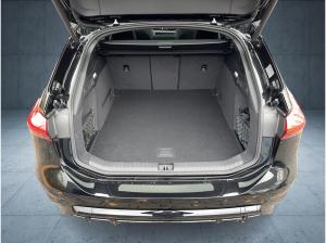 Audi A6 e-tron Avant performance » 367PS ⇒ Tech plus ⇒ B&O Soundsystem ⇒ Interieur & Exterieur S line