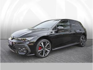Volkswagen Golf GTE 1,5 l eHybrid - LAGERWAGEN SOFORT VERFÜGBAR