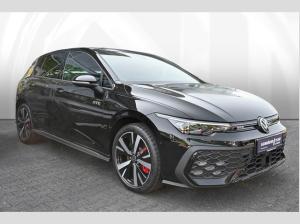 Volkswagen Golf GTE 1,5 l eHybrid - LAGERWAGEN SOFORT VERFÜGBAR