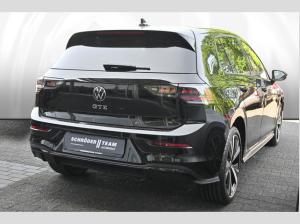 Volkswagen Golf GTE 1,5 l eHybrid - LAGERWAGEN SOFORT VERFÜGBAR
