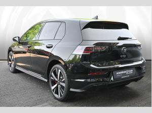 Volkswagen Golf GTE 1,5 l eHybrid - LAGERWAGEN SOFORT VERFÜGBAR