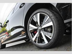 Volkswagen Golf GTE 1,5 l eHybrid - LAGERWAGEN SOFORT VERFÜGBAR