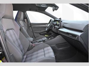 Volkswagen Golf GTE 1,5 l eHybrid - LAGERWAGEN SOFORT VERFÜGBAR