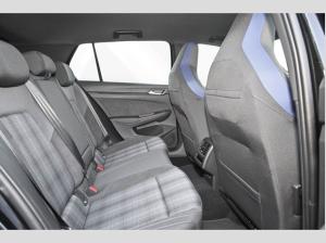 Volkswagen Golf GTE 1,5 l eHybrid - LAGERWAGEN SOFORT VERFÜGBAR