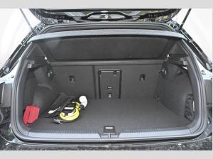 Volkswagen Golf GTE 1,5 l eHybrid - LAGERWAGEN SOFORT VERFÜGBAR