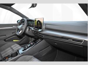 Volkswagen Golf GTE 1,5 l eHybrid - LAGERWAGEN SOFORT VERFÜGBAR