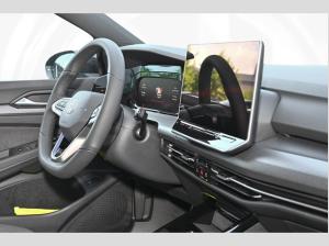 Volkswagen Golf GTE 1,5 l eHybrid - LAGERWAGEN SOFORT VERFÜGBAR
