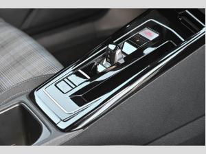 Volkswagen Golf GTE 1,5 l eHybrid - LAGERWAGEN SOFORT VERFÜGBAR