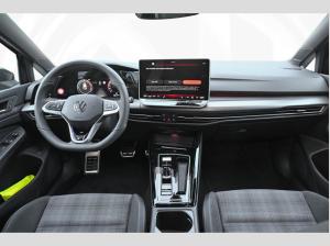 Volkswagen Golf GTE 1,5 l eHybrid - LAGERWAGEN SOFORT VERFÜGBAR