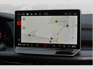 Volkswagen Golf GTE 1,5 l eHybrid - LAGERWAGEN SOFORT VERFÜGBAR