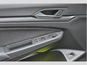 Volkswagen Golf GTE 1,5 l eHybrid - LAGERWAGEN SOFORT VERFÜGBAR