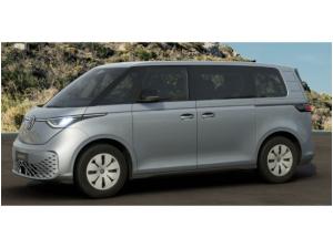 Volkswagen ID.Buzz ID. Buzz Pure 59 kWh KR Bestellfahrzeug