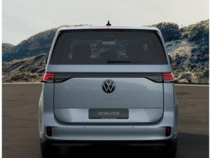 Volkswagen ID.Buzz ID. Buzz Pure 59 kWh KR Bestellfahrzeug