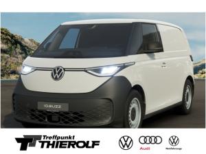 Volkswagen ID.Buzz Cargo ID. Buzz Cargo Pure 59 kWh MR Bestellfahrzeug