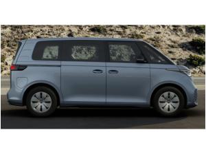 Volkswagen ID.Buzz ID. Buzz Pure 59 kWh KR Bestellfahrzeug