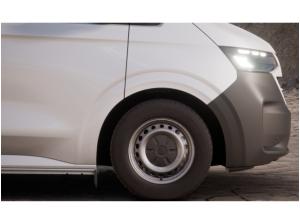 Volkswagen Transporter Pritsche DK 2.0 TDI LR 6-Gang Bestellf