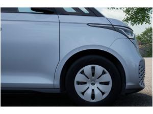 Volkswagen ID.Buzz ID. Buzz Pure 59 kWh KR Bestellfahrzeug