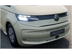 Volkswagen Multivan Taxi 2.0 TDI SCR KÜ Bestellfahrzeug