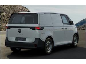 Volkswagen ID.Buzz Cargo ID. Buzz Cargo Pure 59 kWh MR Bestellfahrzeug