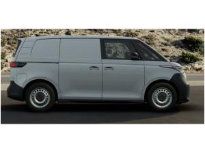 Volkswagen ID.Buzz Cargo ID. Buzz Cargo Pure 59 kWh MR Bestellfahrzeug