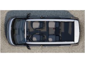 Volkswagen ID.Buzz ID. Buzz Pure 59 kWh KR Bestellfahrzeug