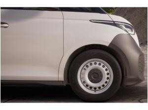Volkswagen ID.Buzz Cargo ID. Buzz Cargo Pure 59 kWh MR Bestellfahrzeug