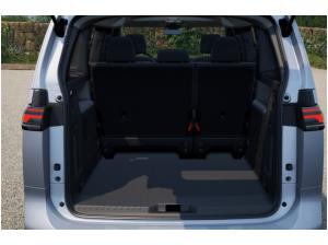 Volkswagen ID.Buzz ID. Buzz Pure 59 kWh KR Bestellfahrzeug