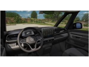 Volkswagen ID.Buzz ID. Buzz Pure 59 kWh KR Bestellfahrzeug