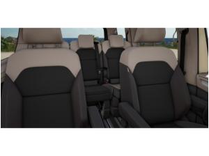 Volkswagen Multivan Taxi 2.0 TDI SCR KÜ Bestellfahrzeug