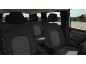 Volkswagen ID.Buzz ID. Buzz Pure 59 kWh KR Bestellfahrzeug