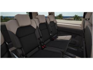 Volkswagen Multivan Taxi 2.0 TDI SCR KÜ Bestellfahrzeug