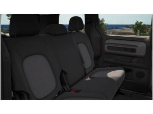 Volkswagen ID.Buzz ID. Buzz Pure 59 kWh KR Bestellfahrzeug