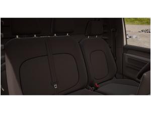 Volkswagen ID.Buzz Cargo ID. Buzz Cargo Pure 59 kWh MR Bestellfahrzeug