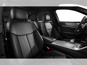 Audi RS6 Avant PERFORMANCE+WINTERRÄD+AHK+STANDHEIZUNG+