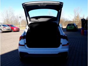 Skoda Kamiq 1.0 TSI Tour DSG Matrix Navi ACC Klimaautomatik 🚀Sofort-Verfügbar🚀Autohaus-Schandert Top-Deal✨