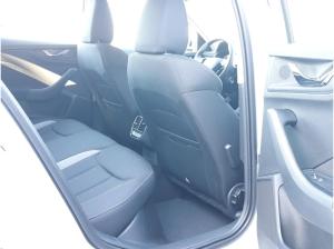 Skoda Kamiq 1.0 TSI Tour DSG Matrix Navi ACC Klimaautomatik 🚀Sofort-Verfügbar🚀Autohaus-Schandert Top-Deal✨