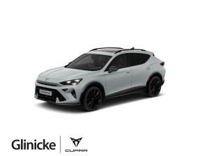 Cupra Formentor 1.5 e-HYBRID 200kW VZ Black Edition DSG