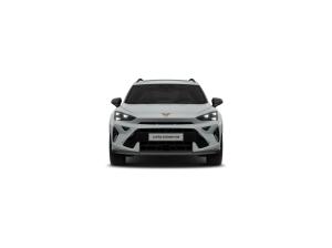 Cupra Formentor 1.5 e-HYBRID 200kW VZ Black Edition DSG