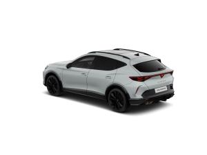 Cupra Formentor 1.5 e-HYBRID 200kW VZ Black Edition DSG