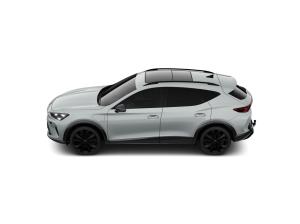 Cupra Formentor 1.5 e-HYBRID 200kW VZ Black Edition DSG