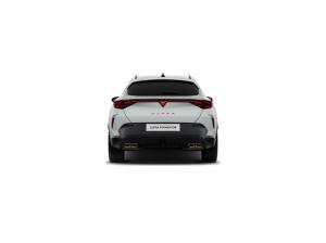Cupra Formentor 1.5 e-HYBRID 200kW VZ Black Edition DSG