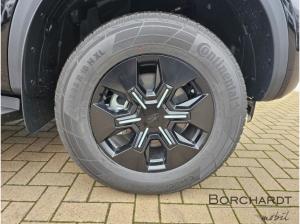 Ford Ranger PHEV✔️Stormtrak✔️el.Rollo ✔️Matrix✔️ACC✔️360°✔️