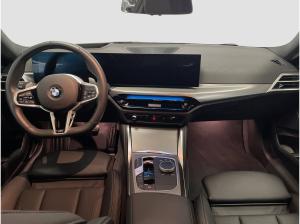 BMW 220 i Coupé M Sport LiveCockpitProf Kamera HiFi