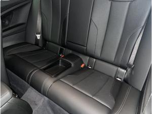BMW 220 i Coupé M Sport LiveCockpitProf Kamera HiFi