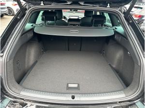 Cupra Leon Leon Sportstourer 1.5 TSI 110 kW (150 PS) 6-Gang