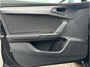 Cupra Leon Leon Sportstourer 1.5 TSI 110 kW (150 PS) 6-Gang