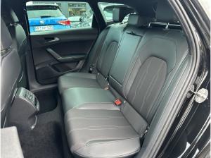 Cupra Leon Leon Sportstourer 1.5 TSI 110 kW (150 PS) 6-Gang