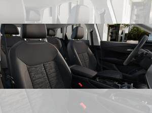 Audi Q3 e-hybrid 200kW S tronic