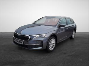 Skoda Octavia Selection DEAL